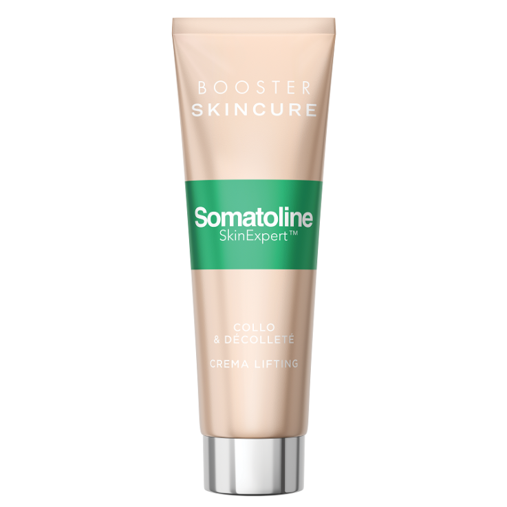 Somat Skin Ex Collo/decollete'