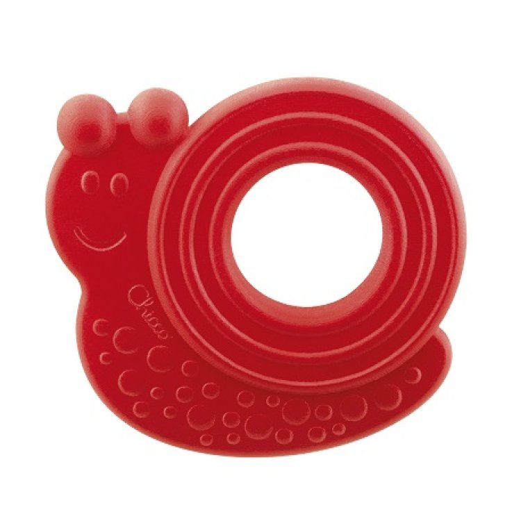 GIOCO 10490 MOLLY TEETHER<