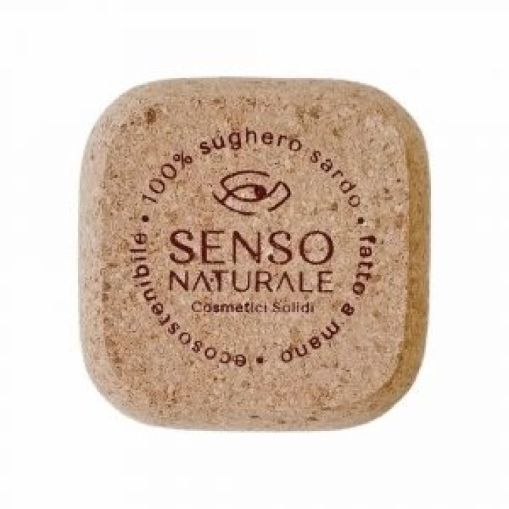 SENSONATURALE PORTA DOCCIA SCH