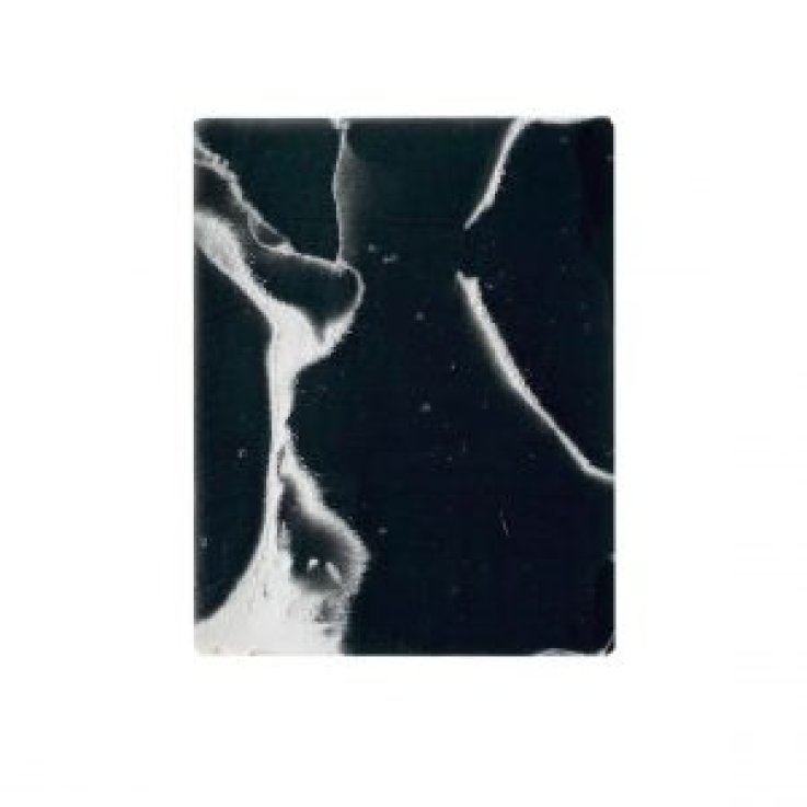 SENSONATURALE DET DETOX P GRA