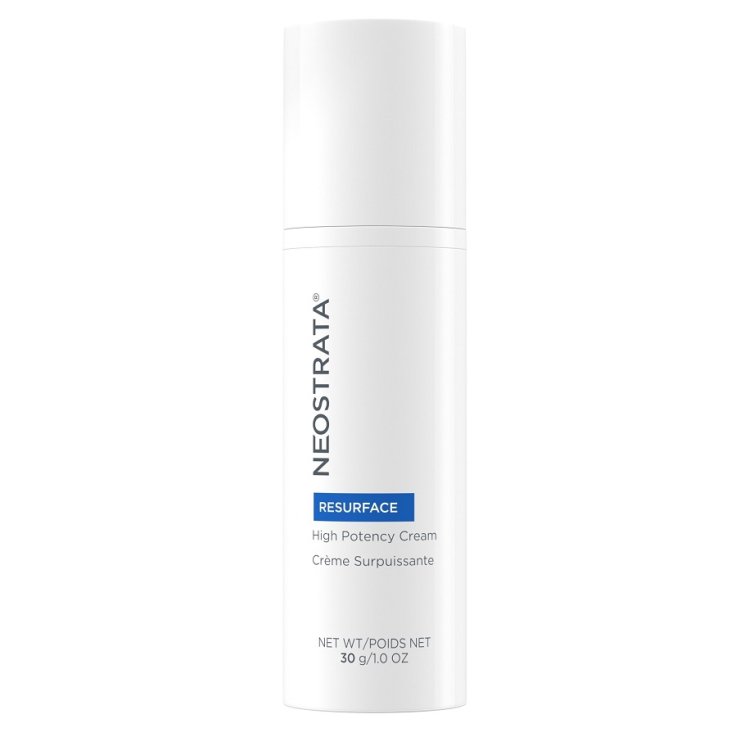 NEOSTRATA HIGHT POTENCY CREAM