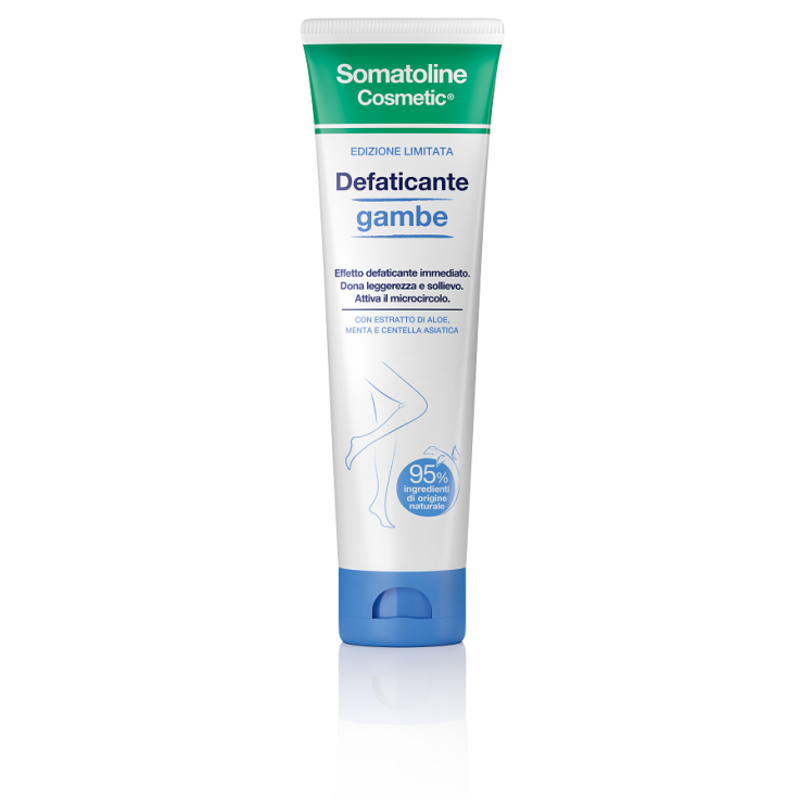 Somat Skin Ex Defatic Gam100ml