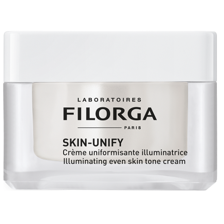 Filorga Skin Unify 50ml
