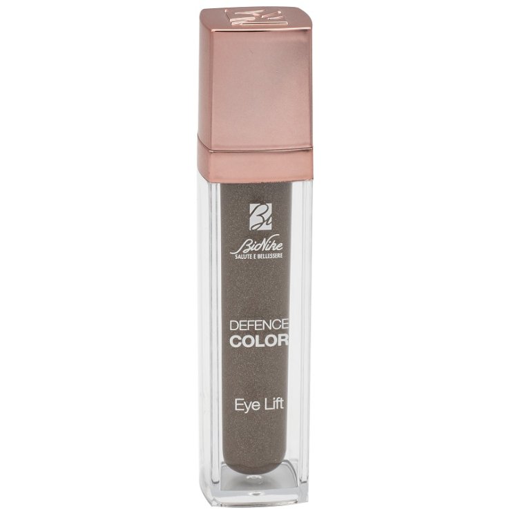 Defence Color Eyelift Coffee