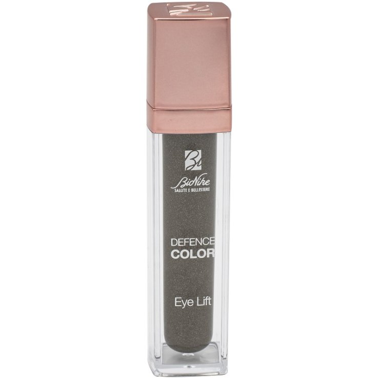 Defence Color Eyelift T Grey