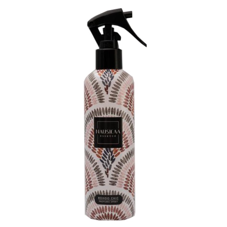 NAUSICAA SPRAY AMBIENTE BOHO