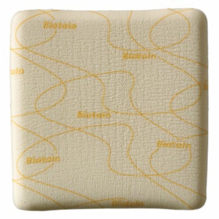 BIATAIN NON ADESIVE P 5X7 10PZ BIATAIN NON ADESIVE P 5X7 10PZ