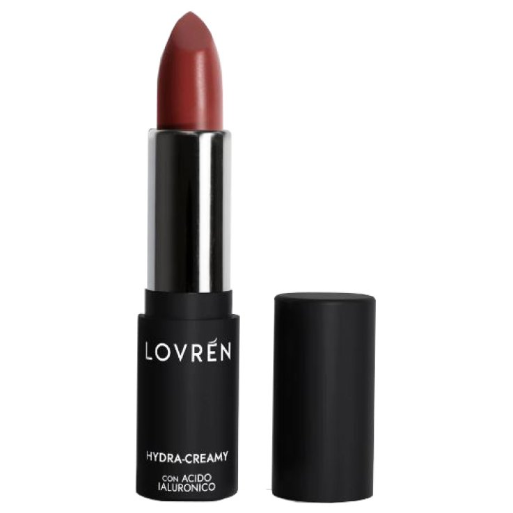 LOVREN ROSSETTO HYDRA CR RA N