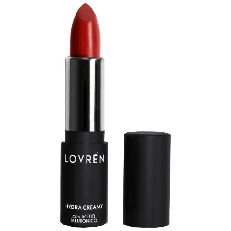 LOVREN ROSSETTO HYDRA CR RO I