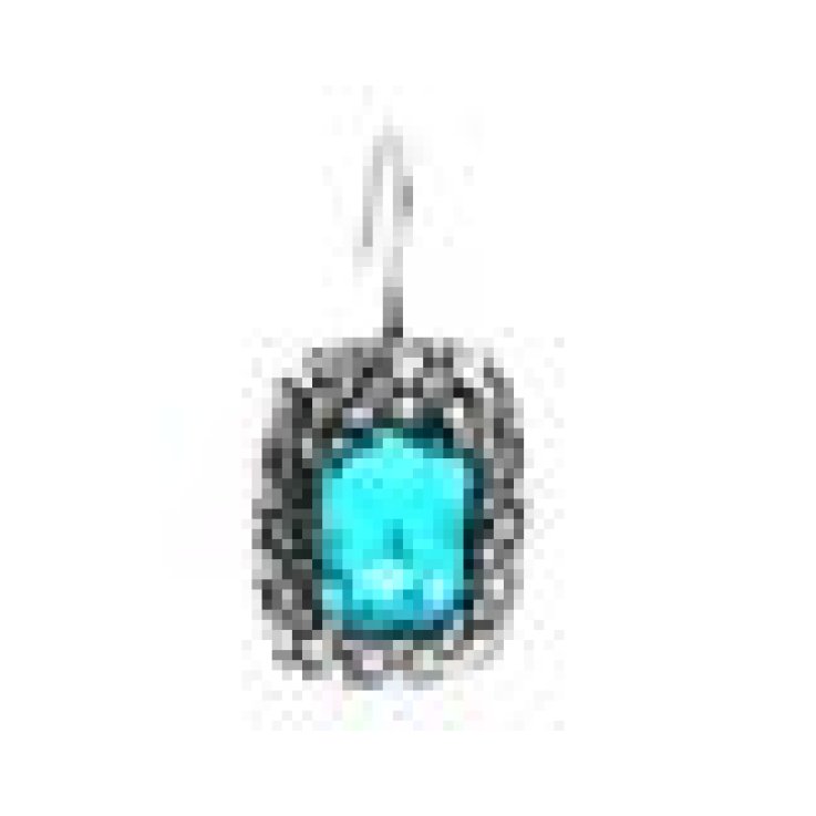 BJT298 ORECCHINI ARIELLE 12 SS