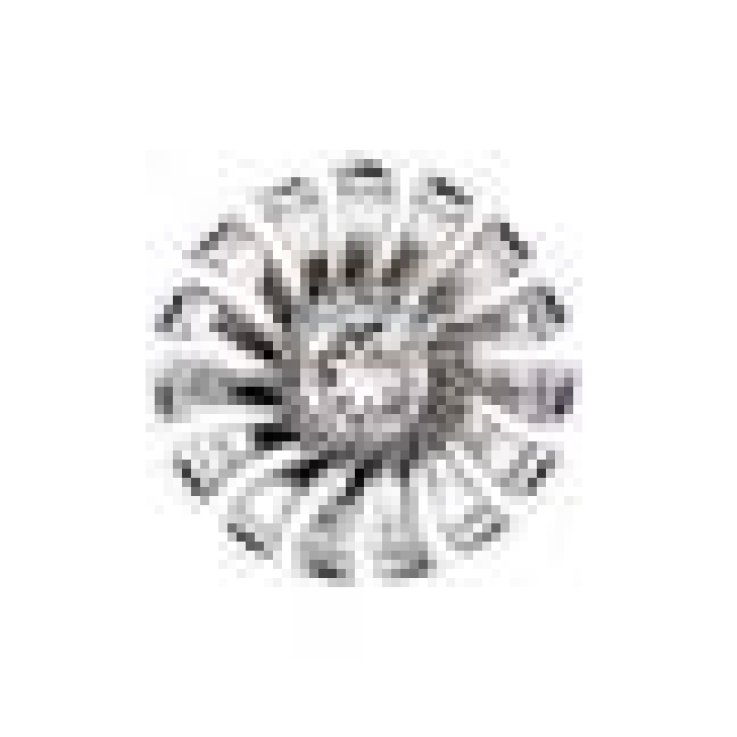 BJT300 ORECCHINI AGHATHE SW SS