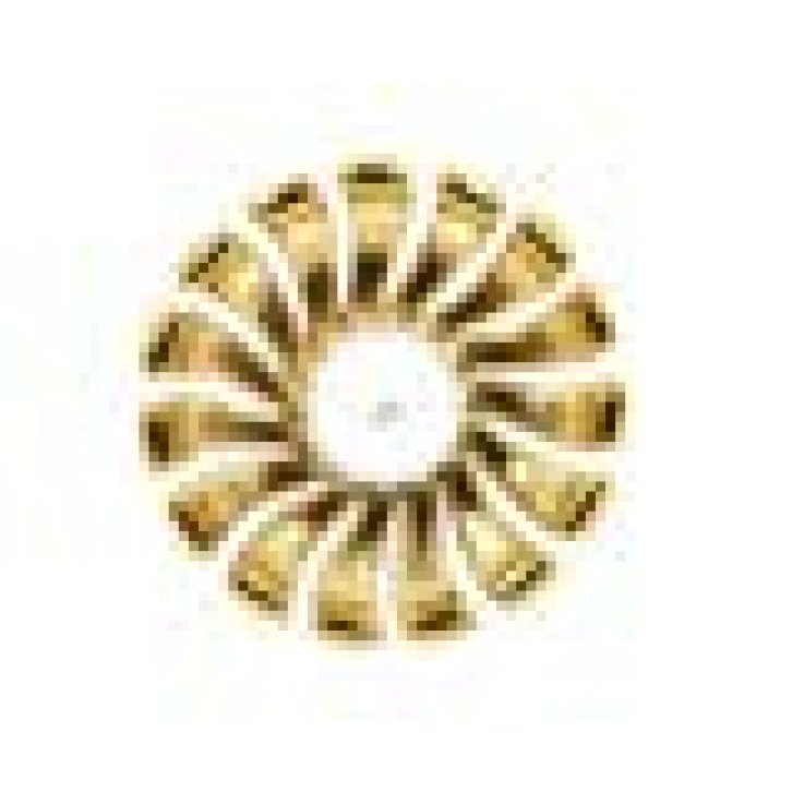 BJT303 ORECCHINI AGHATHE PE GP