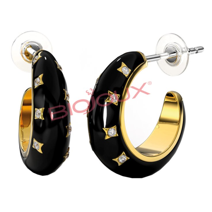 BJT308 ORECCHINI BERNADETTE SS