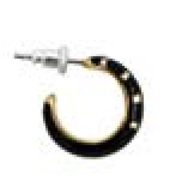 BJT309 ORECCHINI BERTHE GP