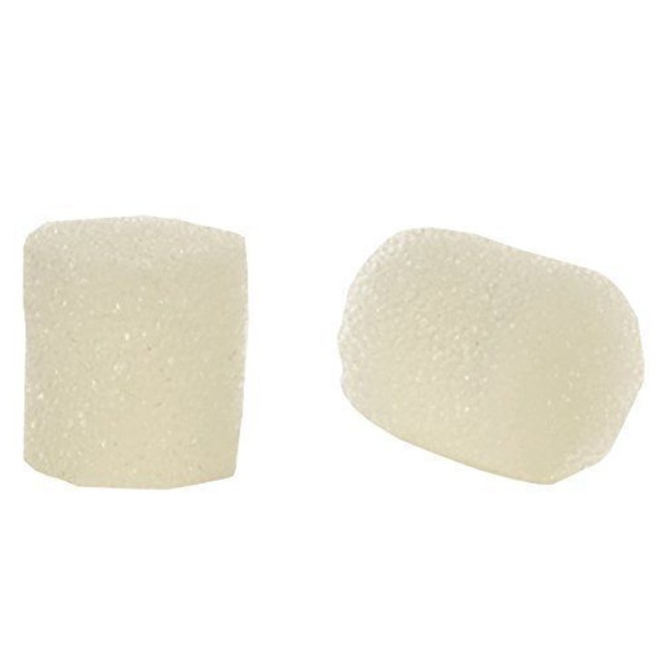 FLAEM FILTRI POREX AEROSOL 2PZ