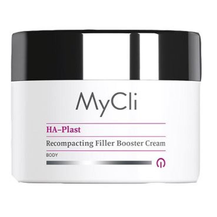 Mycli Ha Plast Crema Crp 200ml
