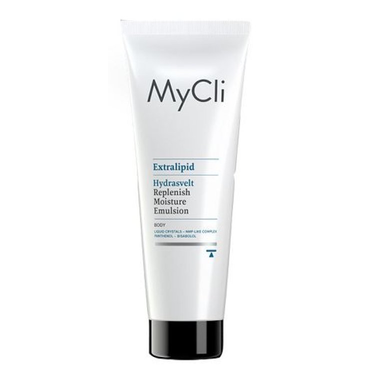 Mycli Hydrasvelt Emuls 250ml