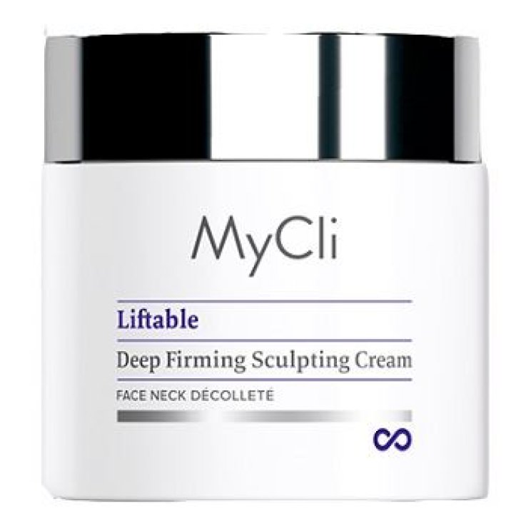 Mycli Lifttable Crema Rass