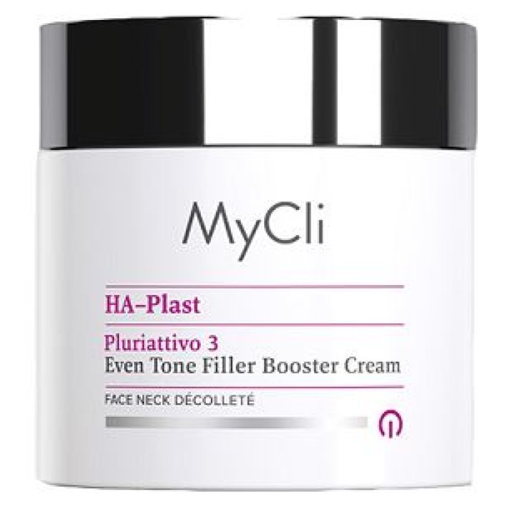 Mycli Ha Plast Pluriatt3 100ml