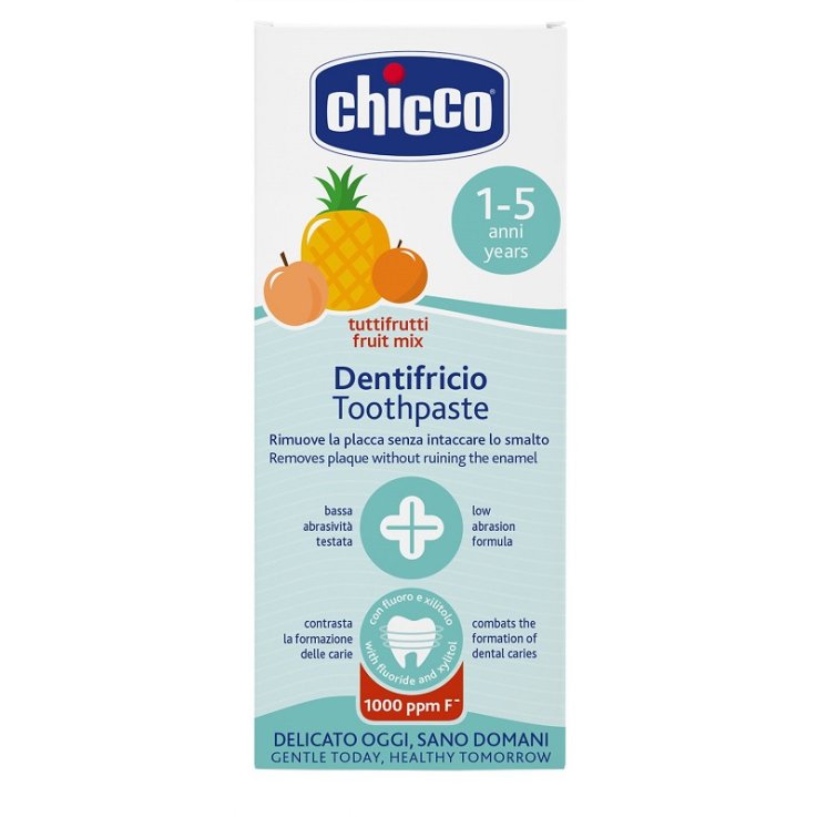 CH DENTIFRICIO TUTTIFRUTTI1-5A