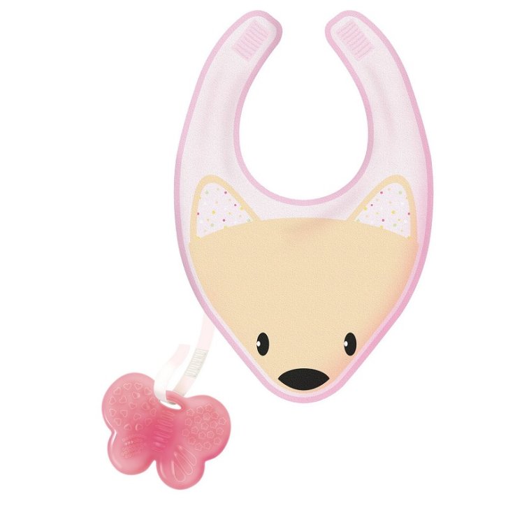 MASSAG GENG 25821 FRESH ROSA<