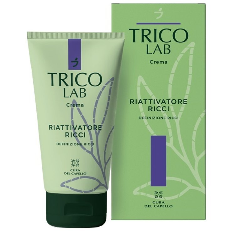 LDF TRI CREMA RIAT RICCI 150ML