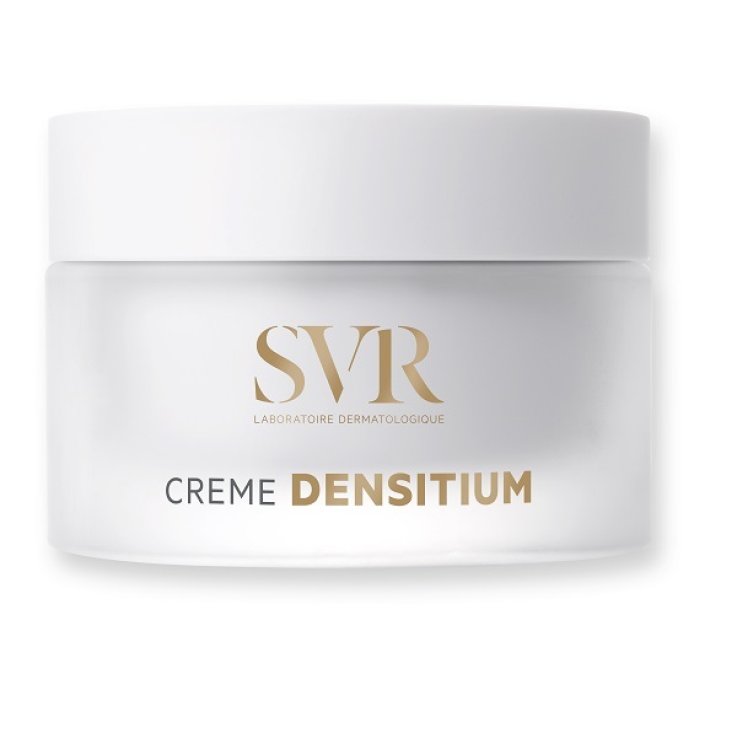 Densitium Creme Global Corr