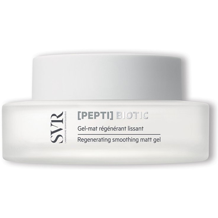 Pepti Biotic 50ml