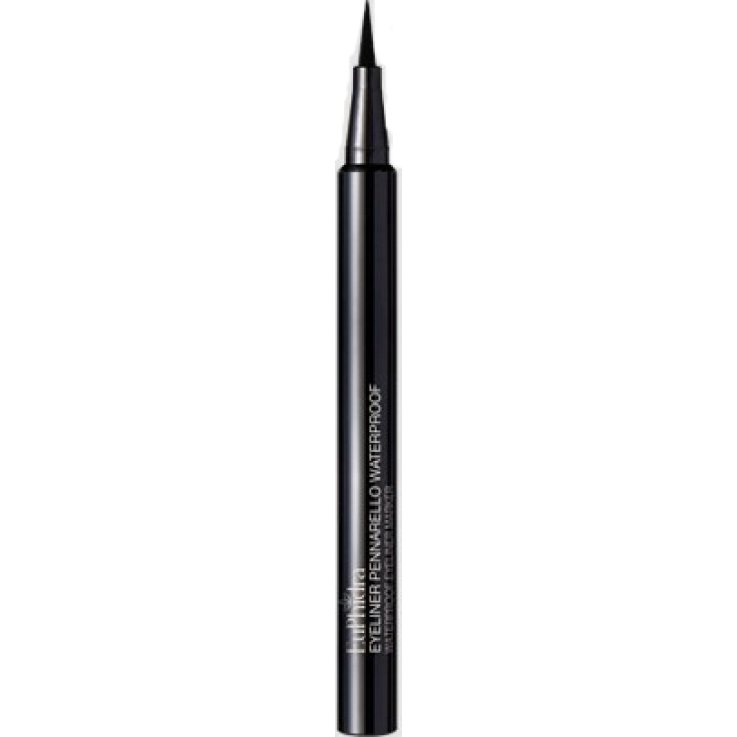 Euph Eyeliner Penn Wp 01