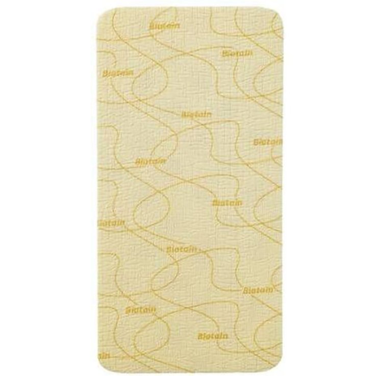 BIATAIN PUR 3D 10X20CM 5PZ BIATAIN PUR 3D 10X20CM 5PZ