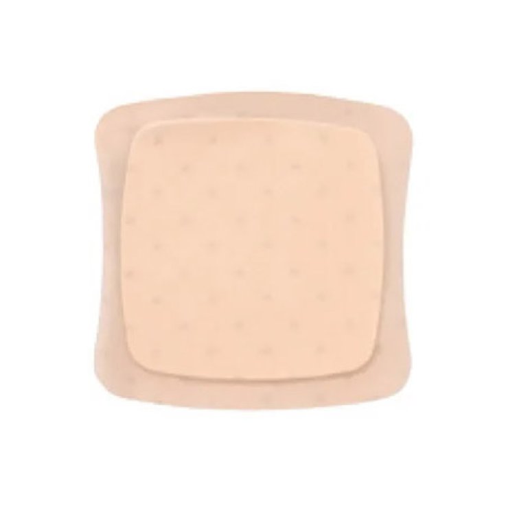 AQUACEL-420627 F AG AD12,5X12,5