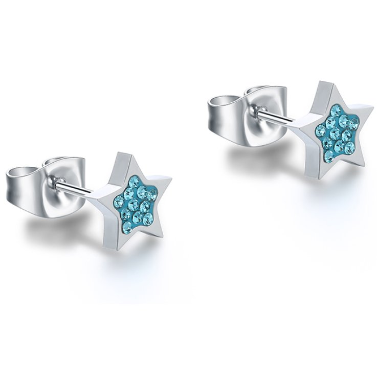 CDL OREC STELLA STRASS TURCH