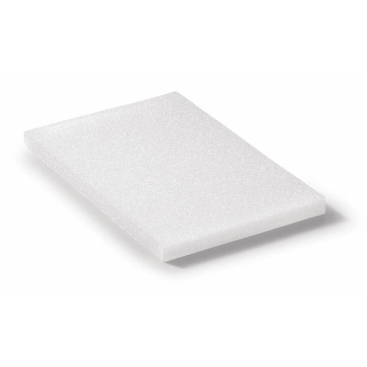 LIGASANO MEDIC PUR 15X15CM10PZ