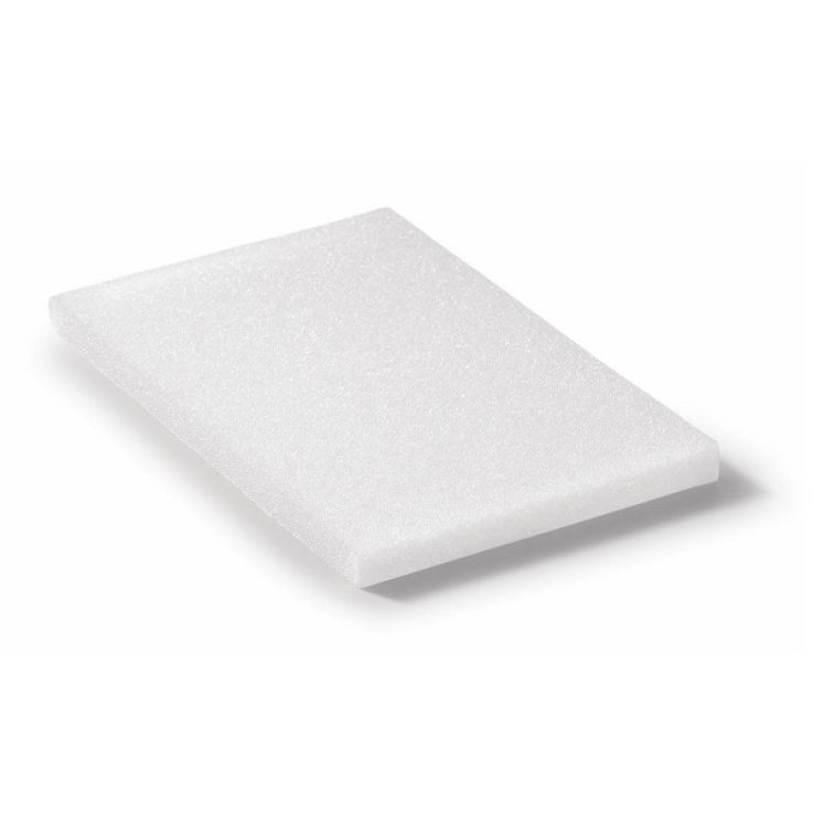 LIGASANO MEDIC PUR 15X10CM26PZ