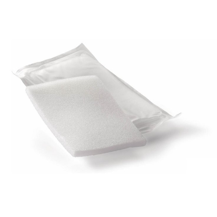 LIGASANO MEDIC 15X10X0,5 30PZ LIGASANO MEDIC 15X10X0,5 30PZ