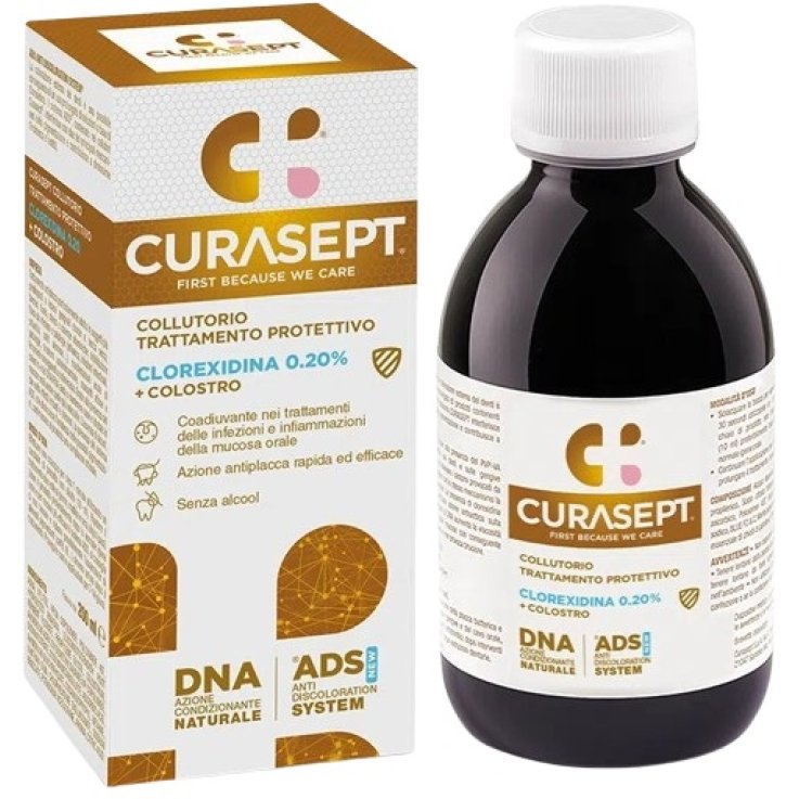 Curasept Collut Ads Dna Prot