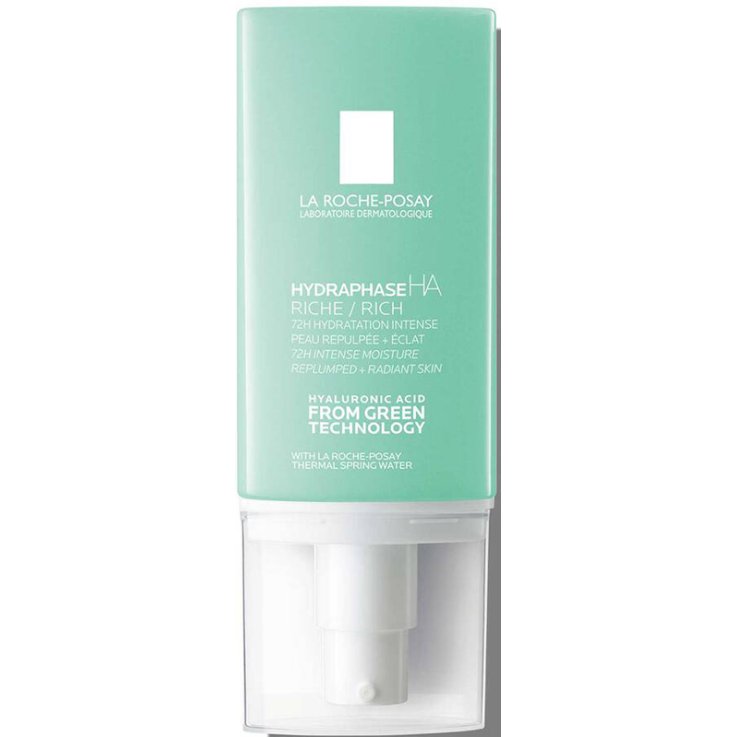 Hydraphase Ha Riche 50ml