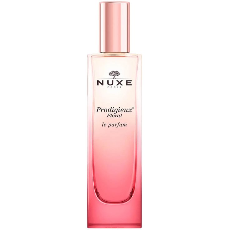 Nuxe Prod Floral Parfum 50ml