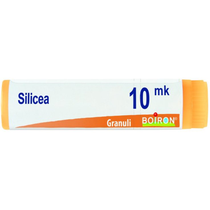 SILICEA XMK GL 1G
