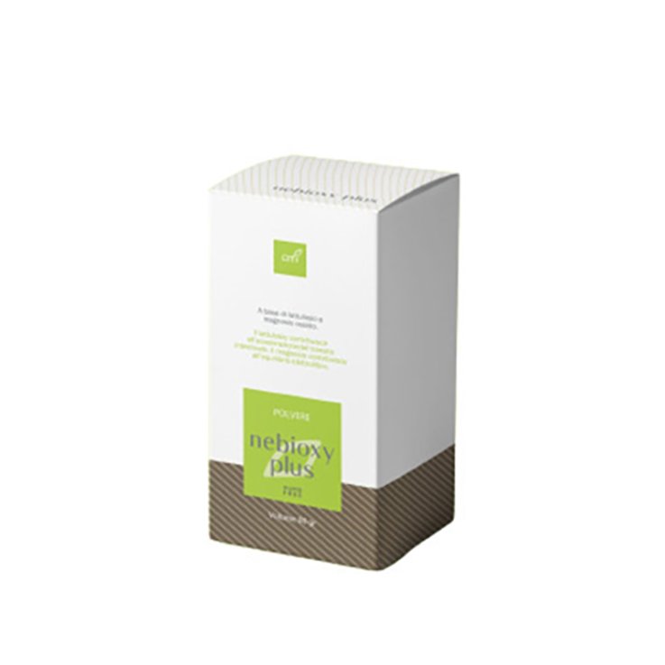 NEO BIOXY PLUS 14BUS NEO BIOXY PLUS 14BUS