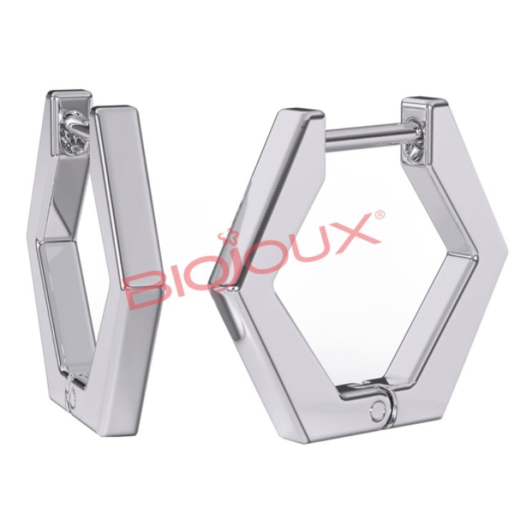 BJT320 ORECCHINI SOLEDAD SS