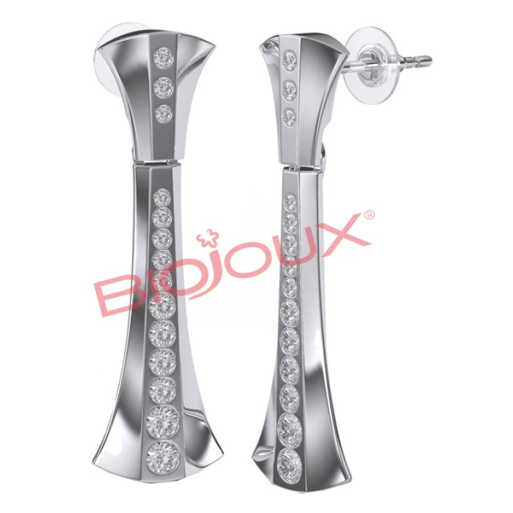 BJT321 ORECCHINI FELISA SS