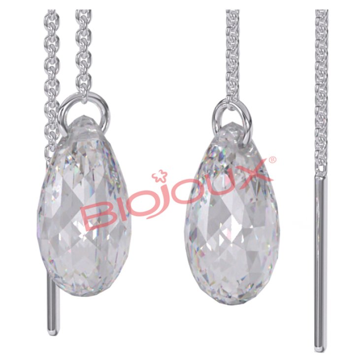 BJT330 ORECCHINI ELLA SS