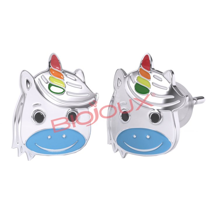 BJT731 ORECCHINI SUKI UNICO SS