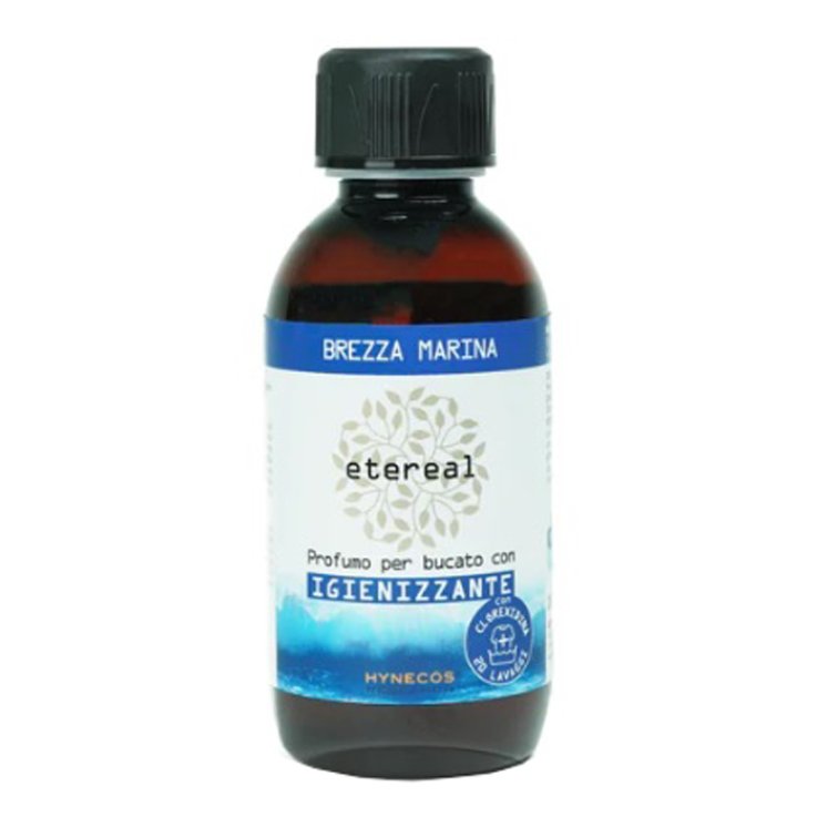 ETEREAL PROFUMO BUCATO BR200ML