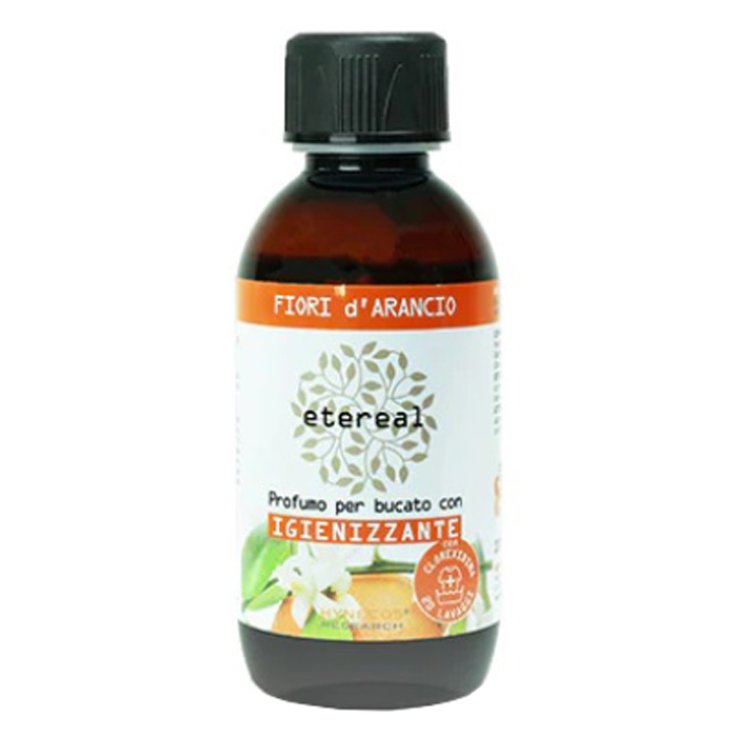 ETEREAL PROFUMO BUCATO FI200ML