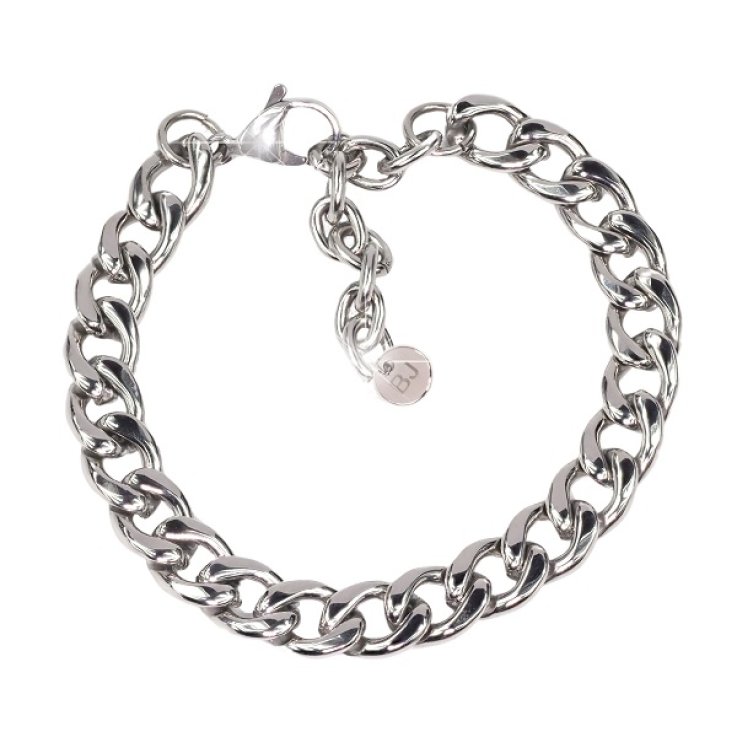 BJB118 BRACCIALE JAMAL SS