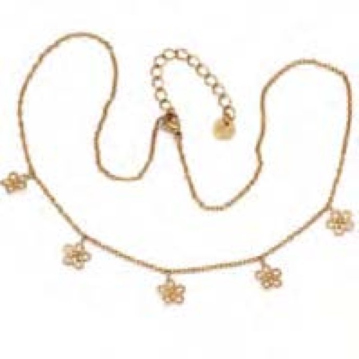 BJB309 COLLANA HOSHIKO GP