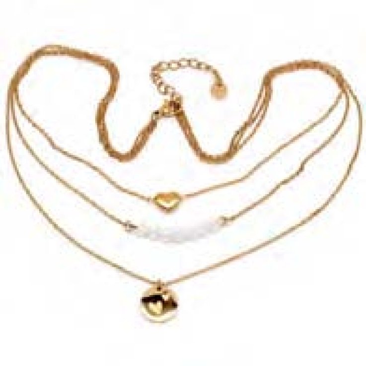 BJB315 COLLANA MOMOKO GP