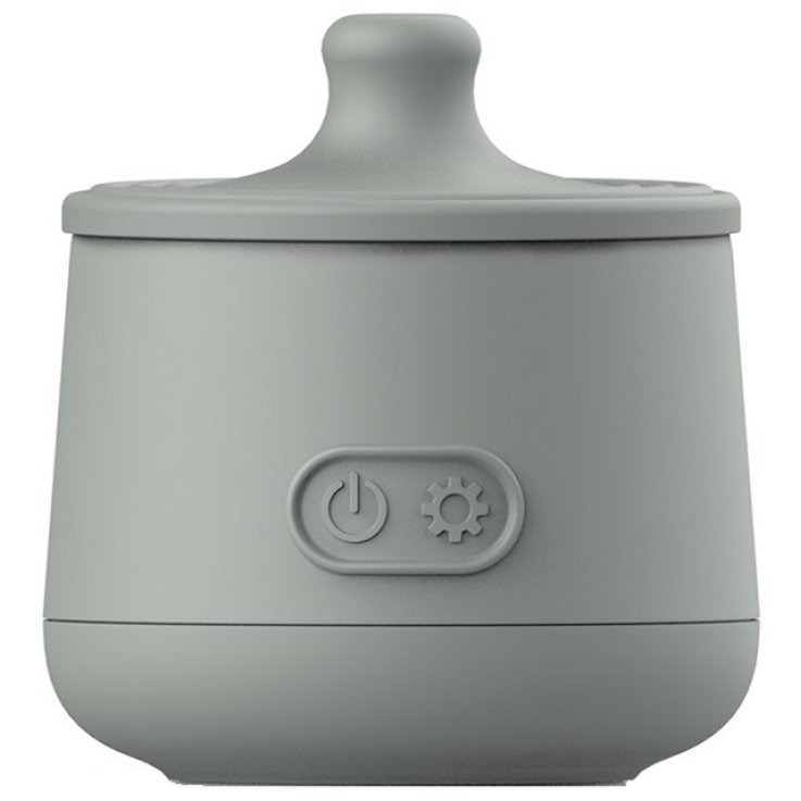 NUVITA SCALDABIBERON PORT UNIV